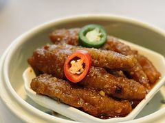 -粤界(望京金辉店)