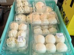 -章氏(广粤路店)