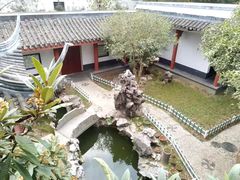 -暖心派对·独栋别墅团建聚会轰趴馆