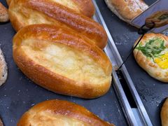 -采蝶轩(丹田店)