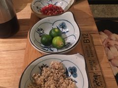 -大头椰·椰子鸡火锅(南宁万象城店)