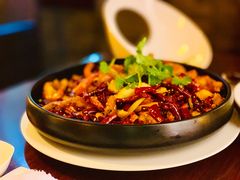 -解香楼(八盘岭路店)