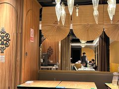 -耶里夏丽·丝路新疆菜·清真食品(徐汇南丹东路臻选店)