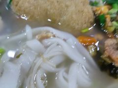 -港门粉第一家