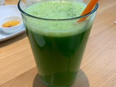 -朵朵开素食餐厅(后宰门街店)