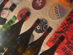-三杯赤運·中式小酒馆(所城里店)