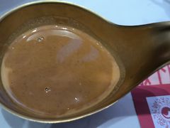 -椒锅锅·麻辣香锅(宝地广场城市集市店)