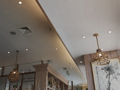 -九转小磨(凯德店)