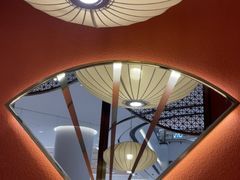-空之介寿喜烧·和牛放题(恒隆广场店)