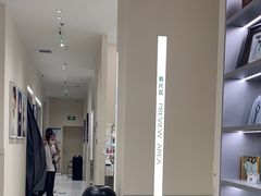 -HIMO海马体照相馆(杭州西溪印象城店)