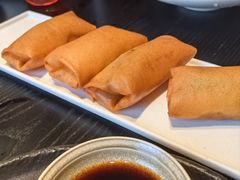 -苏帮袁·竹(北京坊店)