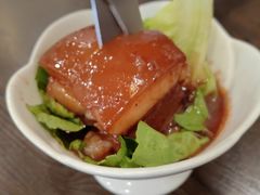 -小实惠嘉(威海路店)