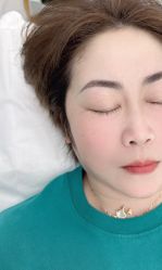 -久匠·纹眉纹绣半永久