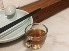 -小吊梨汤·北京菜·烤鸭(双井乐成中心店)