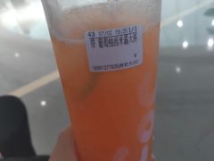 -CoCo都可(大兴店)
