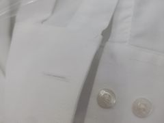 -福奈特洗衣洗鞋(芷江西路店)