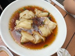 -南小馆(迪士尼小镇店)