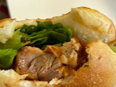 -必胜客(尹山湖歌林公园店)
