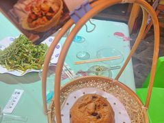 -王婆炒鱼(总店)