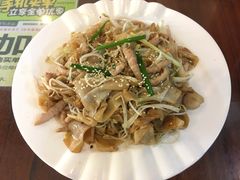 -黄但记老店·陈村粉食府