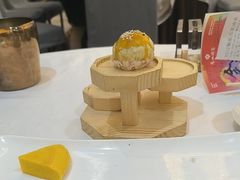 -广州酒家(昌岗地铁站店)