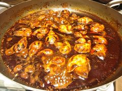 -徐记海鲜(南油永新汇店)