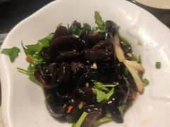 -润泽园椰子鸡(汇一城店)