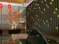 -长嘉·河图火锅(长嘉汇江景旗舰店)