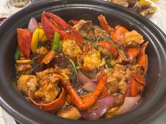 -辉记海鲜美食(氹仔店)
