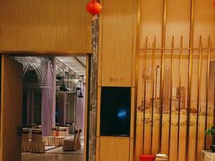 -国惠大酒楼(宝龙店)