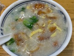 -银记肠粉店(南方医院店)