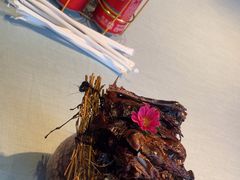 -凤凰湘语·平价海鲜餐厅(浦东旗舰店)
