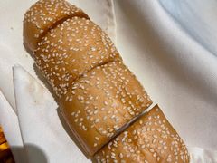 -西堤厚牛排(昆山店)