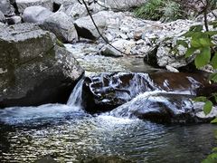 -太湖源风景区