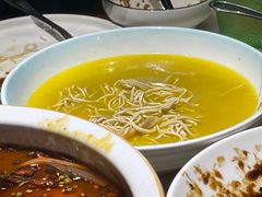 -江南大院松鼠桂鱼(奉贤宝龙店)