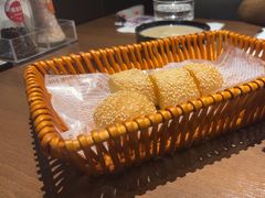 -西堤牛排(合肥之心城店)