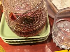 -天语雅阁(崇安寺店)