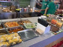 -胡仕光陵水酸粉