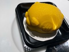 -海底捞火锅(东方时代广场店)