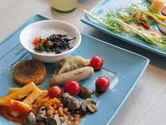 -上海外滩英迪格酒店