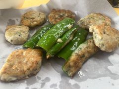 -大笑饭堂(甲子桥店)