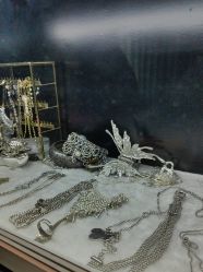 -鼎极摄影(世纪金源店)