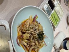 -便宜坊烤鸭店(荣华店)