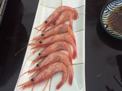 -真剑日本料理·铁板烧(贵州路店)