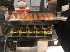 -GODIVA(万象城店)