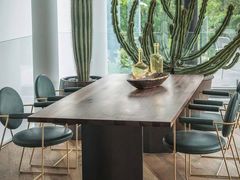 -剪刀石头布家居广场