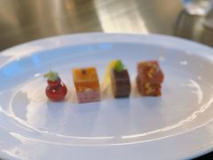 -英冠索菲特酒店·萧湘阁中餐厅