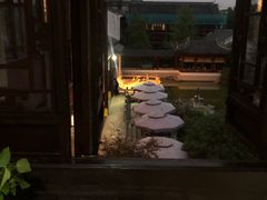 -祝家花園(伯渎港店)
