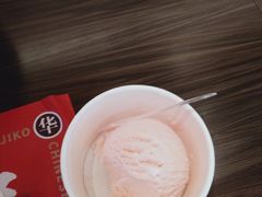 -仙隐小鹿中华料理(南宁万象城店)