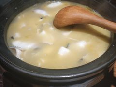 -九锅一堂酸菜鱼(新南凯德直营店)